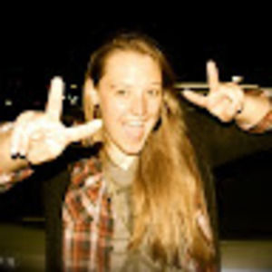 Meet your Posher, Deborah